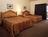 Prospector Accommodations::Hotels.com