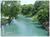 Comal Inn::BedAndBreakfast.com