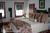 The Inn at Jessie Creek::BedAndBreakfast.com