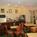 Fairfield Inn by Marriott Westchase from Orbitz