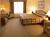 Clarion Hotel at Cavendish Pointe::Travelocity.com