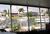 ANCLOTE KEY HOME ON THE WATER - FISHING BOAT!::PetFriendly.com