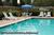Holiday Inn Denver Lakewood::Travelocity.com