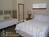 Roddy Tree Ranch Resort::BedAndBreakfast.com