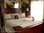 Old Victorian Farmhouse Bed and Breakfast::BedAndBreakfast.com