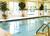 Hilton Garden Inn - Shelton::Hotels.com