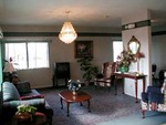 Econo Lodge Hayti::Travelocity.com
