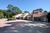 Resortquest Tops L Tennis Village::Hotels.com
