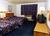 Best Western Maritime Inn::Orbitz