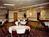 Holiday Inn Pocatello::ProfessionalTravelGuide.com