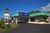 Best Western Springs Resort::Priceline.com