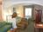 Holiday Inn Express Hotel & Suites West Of Theme Park Area from Priceline.com