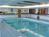 Holiday Inn Express Hotel And Suites Plymouth::Priceline.com