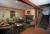 Country Inn And Suites Anderson::Expedia