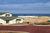 Marina Dunes Resort::Orbitz