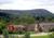 Best Western Inn Of Cobleskill::Priceline.com