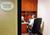 Courtyard by Marriott Columbus Airport::Expedia