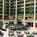 Renaissance Waverly Hotel::ProfessionalTravelGuide.com