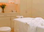 SomaFit Spa