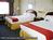 Holiday Inn Express Stephens City::Travelocity.com
