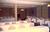 Best Western Hudson House Inn::Expedia