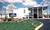 Howard Johnson Inn - Cincinnati::Orbitz