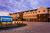 Staybridge Suites Sioux Falls from Yahoo! Travel