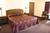 Best Western Red Hills Motel::Priceline.com