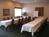 Comfort Suites Council Bluffs from Travelocity.com