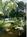 Wine Valley Inn::Expedia