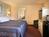 Harrisburg-Days Inn East/Airport::Orbitz