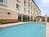 Wingate by Wyndham - Columbus - Polaris::ProfessionalTravelGuide.com