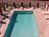 Best Western Silver Creek Inn from ProfessionalTravelGuide.com