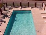 Tn-t05533_pool_01_f