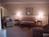Holiday Inn Waterville::Priceline.com