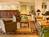 Wingate By Wyndham Columbus::Travelocity.com