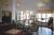 Asheboro Inn::Travelocity.com