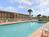 Days Inn and Suites Orlando/UCF Research Park::Orbitz