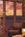 The Edgewater::Orbitz