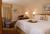 Hampton Inn Newark-Airport::Travelocity.com