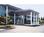 Best Western Grand Manor Inn::Epinions.com