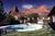 Adobe Village/Graham Bed & Breakfast Inn::BedAndBreakfast.com