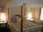 Red Brook Inn::ProfessionalTravelGuide.com