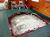 Comfort Inn Boonville::Expedia