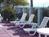 Holiday Inn Express Green Valley::Orbitz