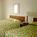 Fairfield Inn by Marriott Moline::Orbitz