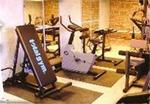Tropi Rock Resort::Priceline.com