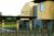 Whitehall Lane Winery::Whitehall Lane Winery
