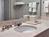Wingate by Wyndham Raleigh Durham Airport RTP::Orbitz