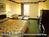 Holiday Inn Express Acworth::Travelocity.com
